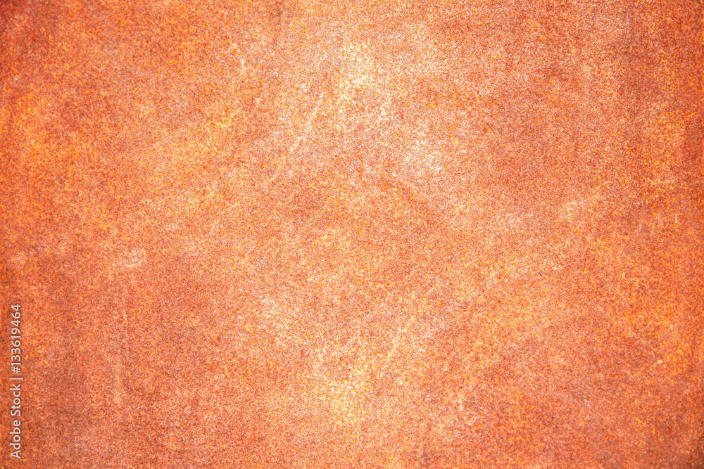 old metal iron rust texture old metal iron rust texture