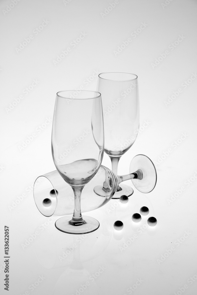 Wineglass