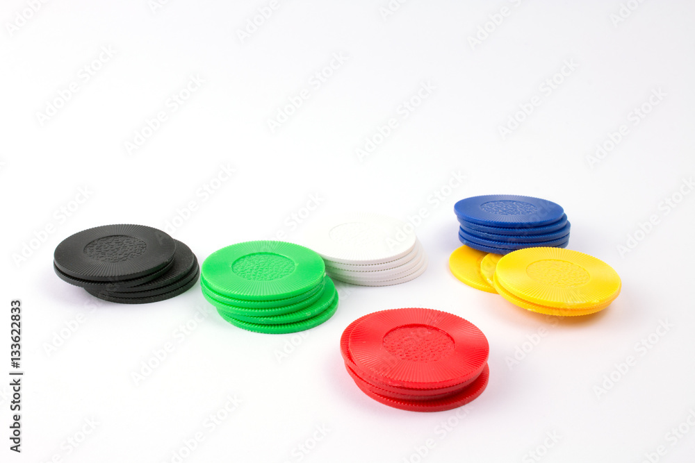 Poker Poker