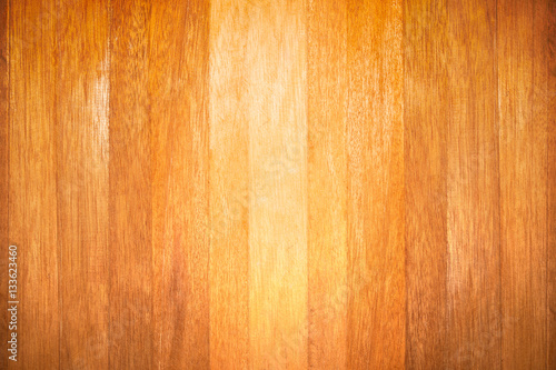 Texture with natural wood pattern