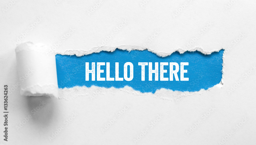 How to Setup and Use Windows Hello for Signing into Windows 11 or