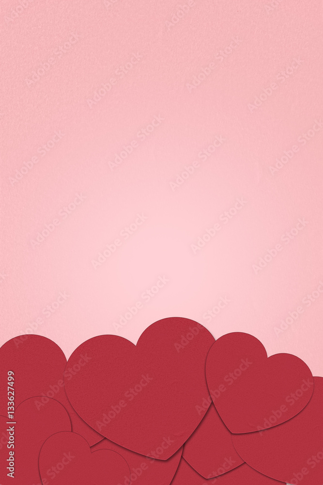 valentine's day background valentine's day background
