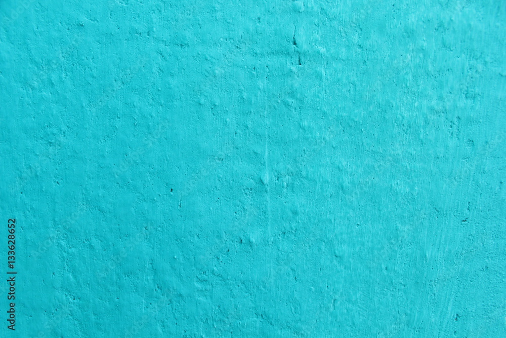 rough wall texture