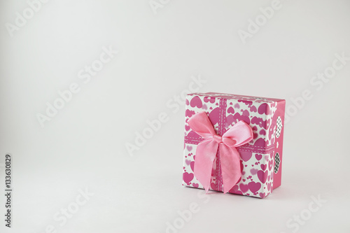 Gift Box for Special One