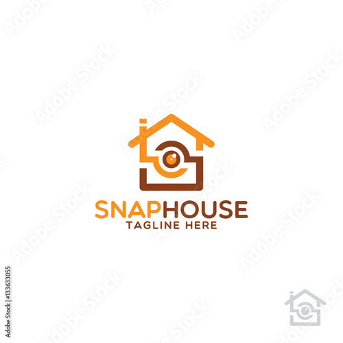 Studio Logo