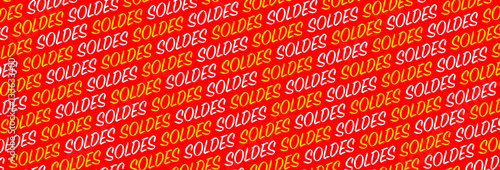 Soldes