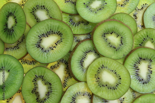 KIWI