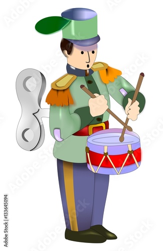 uomo