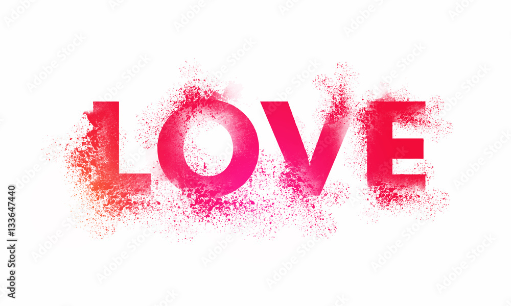 Love Text for Valentine's Day Celebration. Love Text for Valentine's Day Celebration.