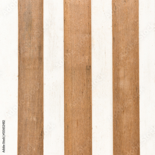 Wood seamless pattern for texture and background.