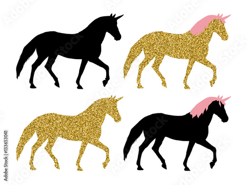 licornes
