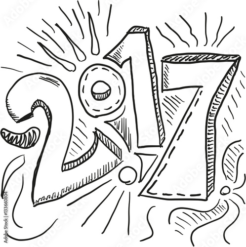2017