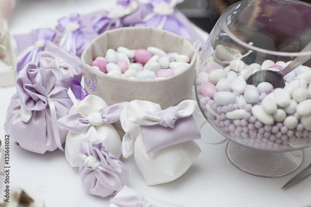 decoration, celebration, wedding decoration, celebration, wedding