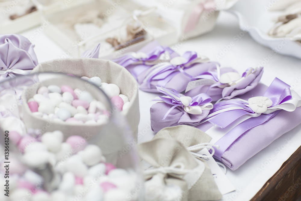 decoration, celebration, wedding decoration, celebration, wedding