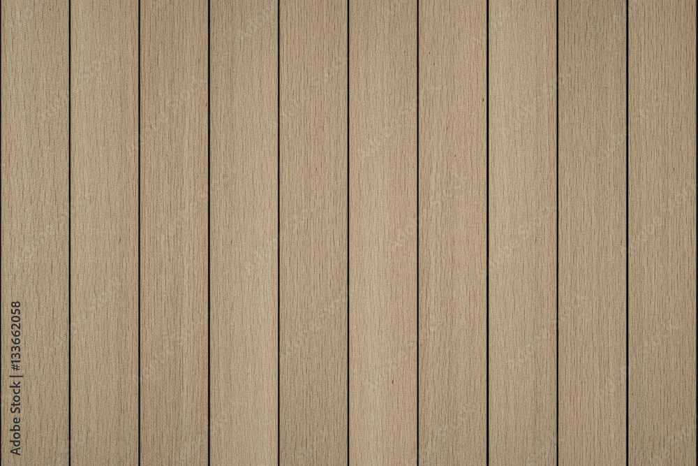Wood plank texture background Wood plank texture background