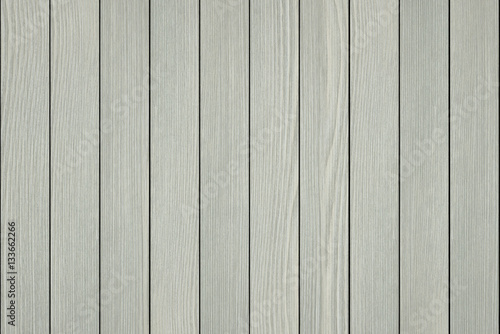 Wood plank texture background