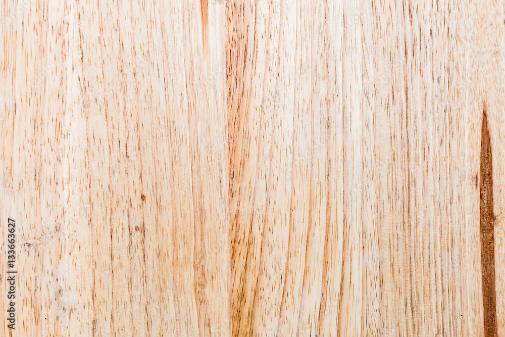 wood texture for background wood texture for background