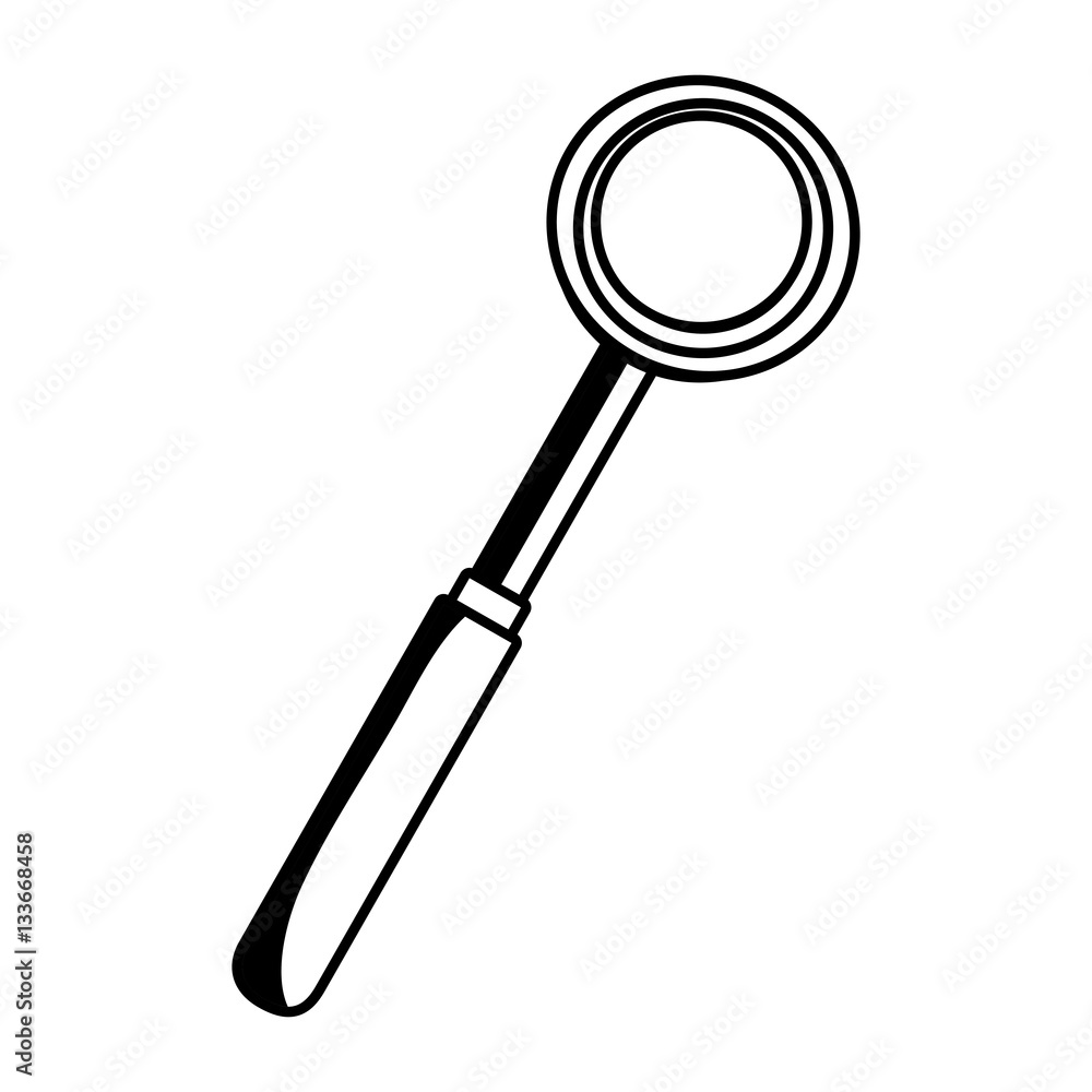 search magnifying glass isolated icon vector illustration design search magnifying glass isolated icon vector illustration design