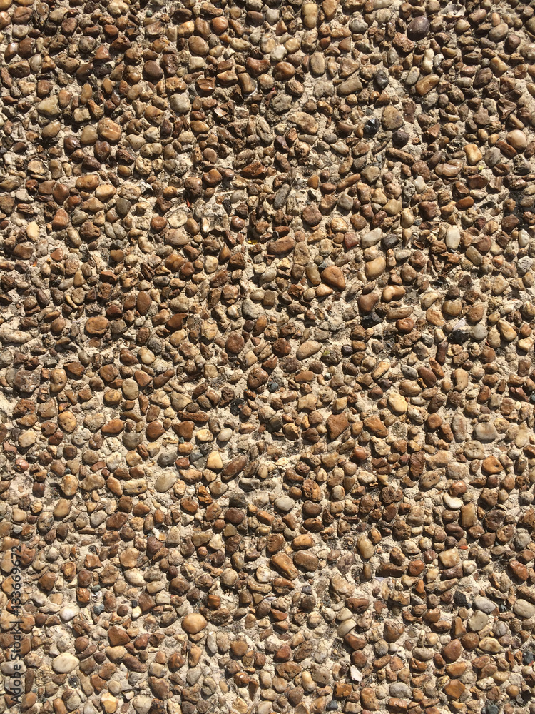 Wall Texture Wall Texture