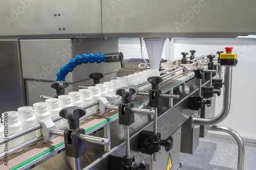drugs and drugs production