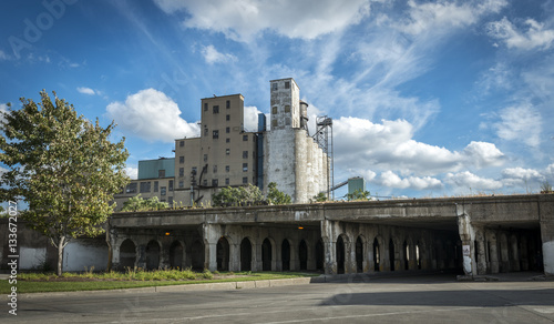 Chicago Architecture