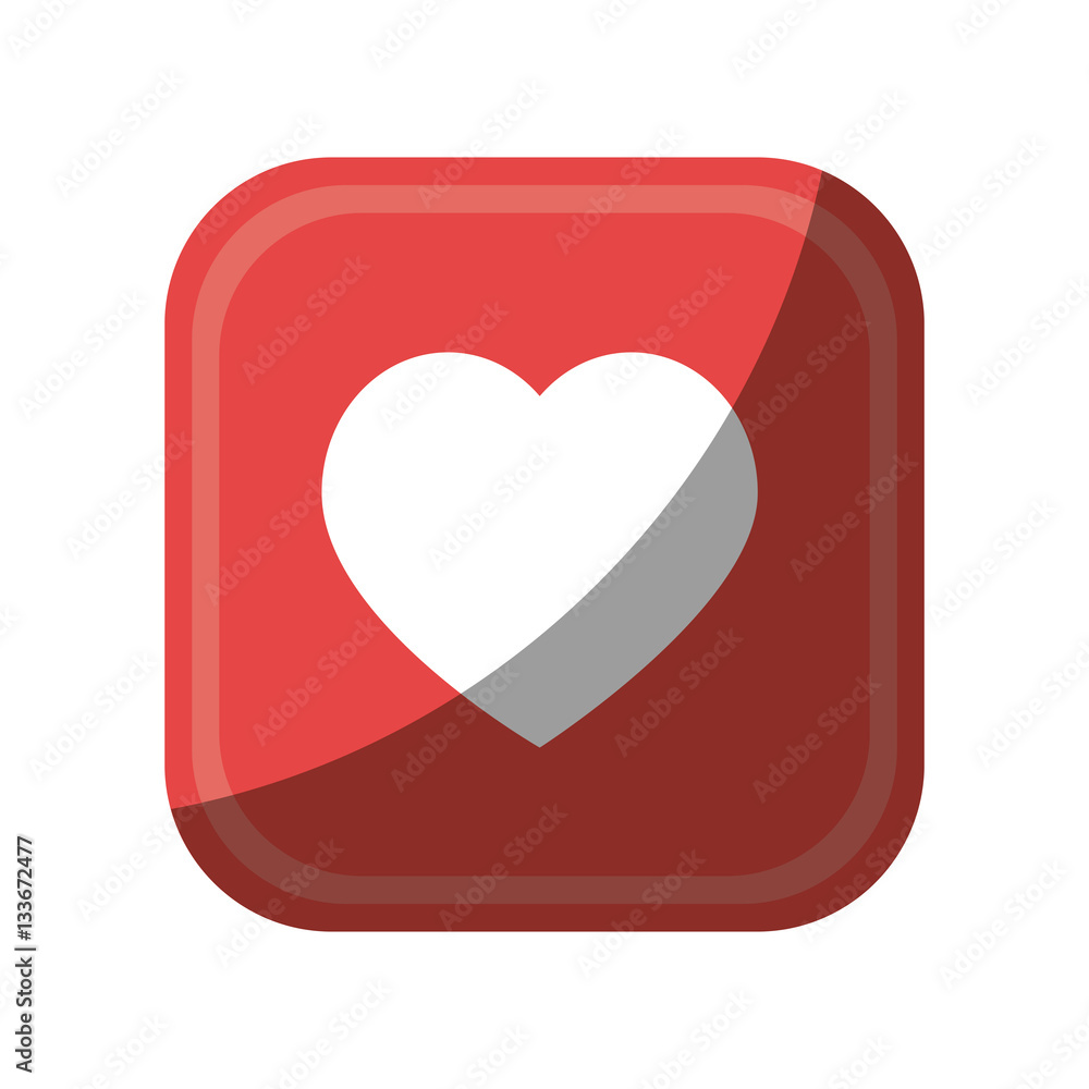 heart care isolated icon vector illustration design heart care isolated icon vector illustration design