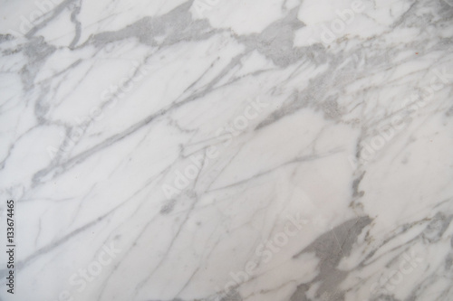 marble texture background