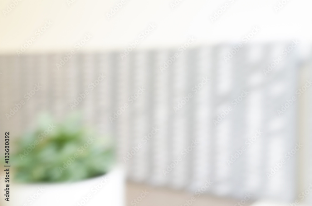 Defocused Office Building Lobby Background Defocused Office Building Lobby Background