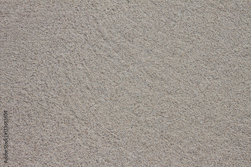 Wallpaper Mural Close-up seamless sand background. Sand texture. Sandy beach for background. Top view. Photos clean, smooth, wet sand closeup. Texture of white sand with a gray tint. Photos sea coast Torontodigital.ca