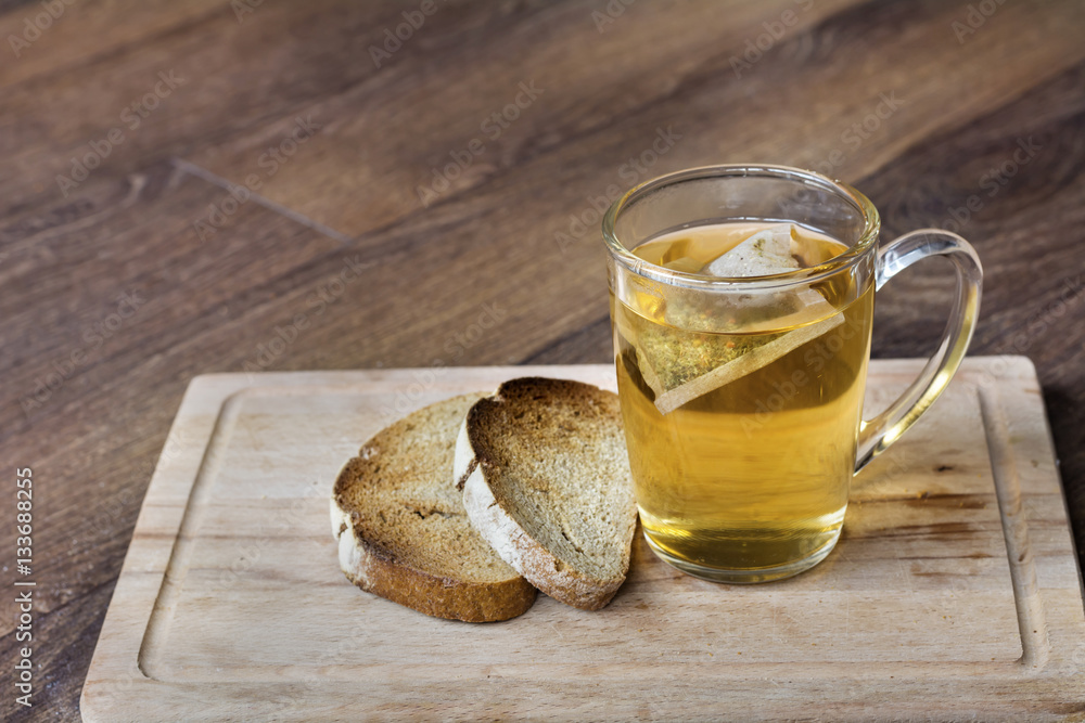 herbal tea and rusks for stomach indigestion herbal tea and rusks for stomach indigestion