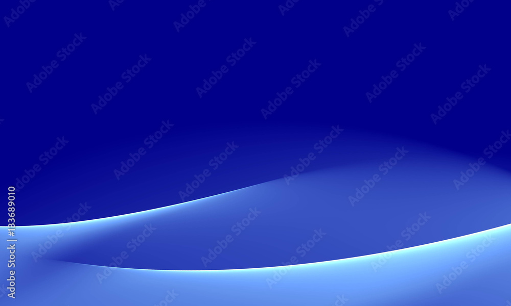 blue abstract waves blue abstract waves