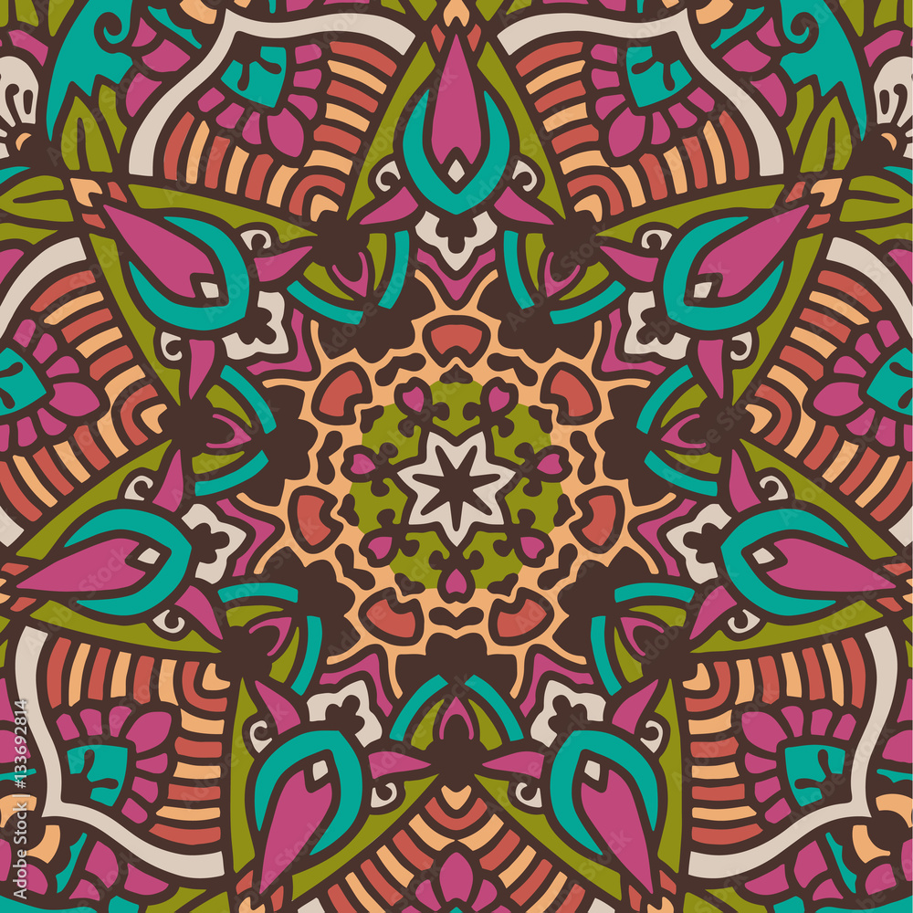 Abstract Ornate Elements For Design Abstract Ornate Elements For Design