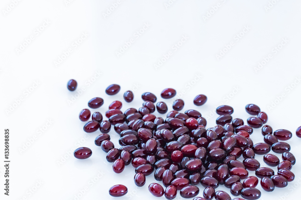 pills with chromium supplements. pills with chromium supplements.