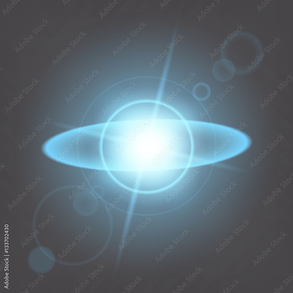 Creative concept Vector set of glow light effect stars bursts with sparkles isolated on black background. For illustration template art design, banner for Christmas celebrate, magic flash energy ray. Creative concept Vector set of glow light effect stars bursts with sparkles isolated on black background. For illustration template art design, banner for Christmas celebrate, magic flash energy ray.
