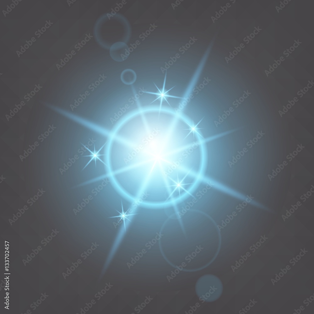 Creative concept Vector set of glow light effect stars bursts with sparkles isolated on black background. For illustration template art design, banner for Christmas celebrate, magic flash energy ray. Creative concept Vector set of glow light effect stars bursts with sparkles isolated on black background. For illustration template art design, banner for Christmas celebrate, magic flash energy ray.