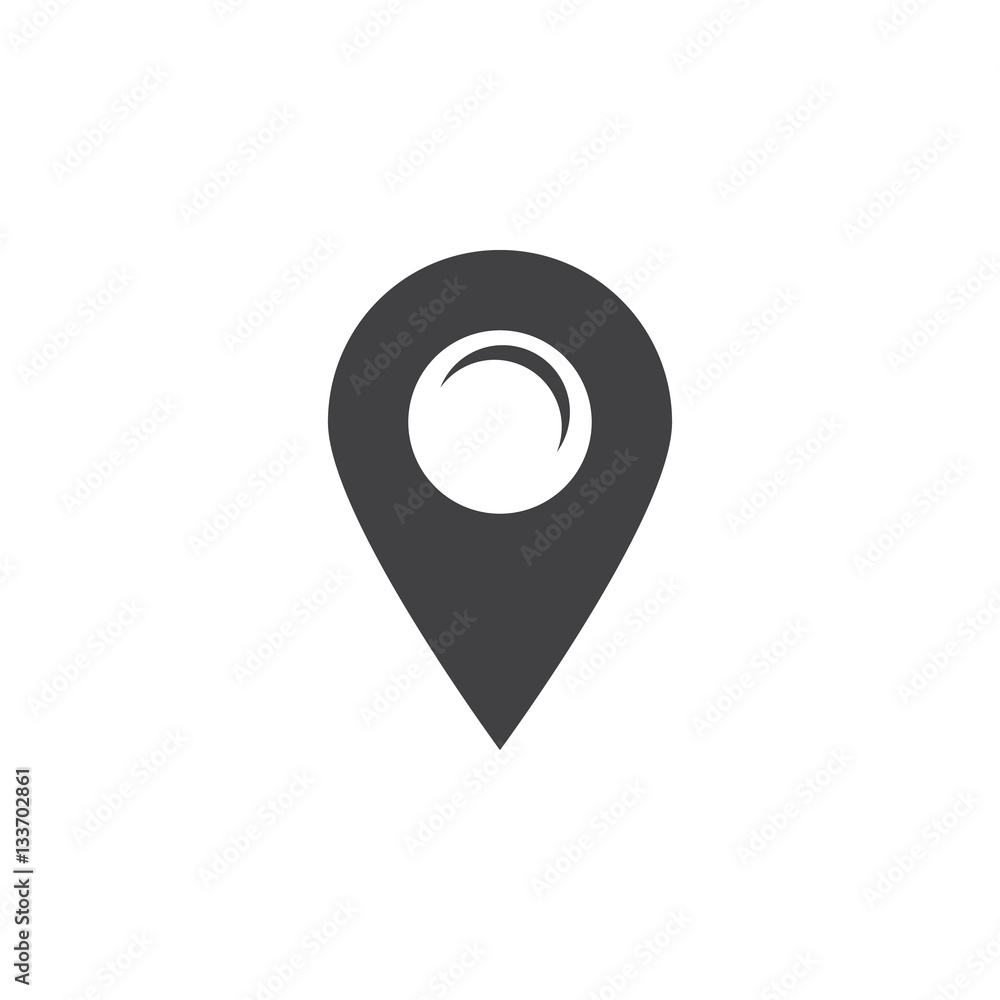 Pin icon Pin icon