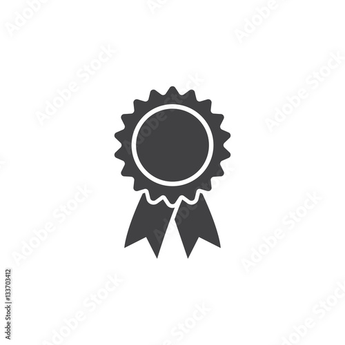 award icon