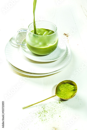 GreenTeaLatte_06.jpg