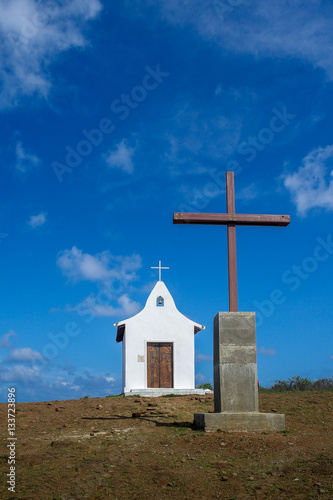 Fernando de Noronha, Brazil