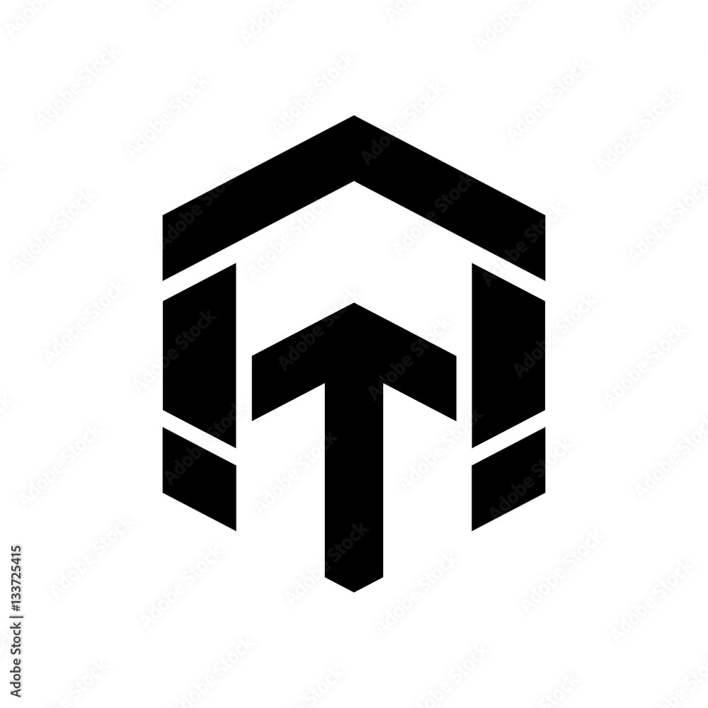 icon icon