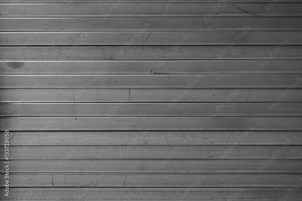 Fototapeta premium abstract metal line