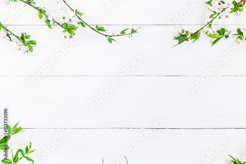 Foto Spring flowers