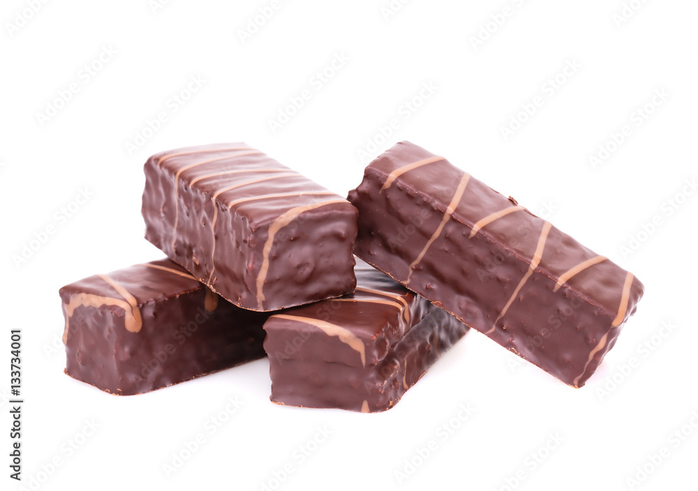 Chocolate biscuits Chocolate biscuits
