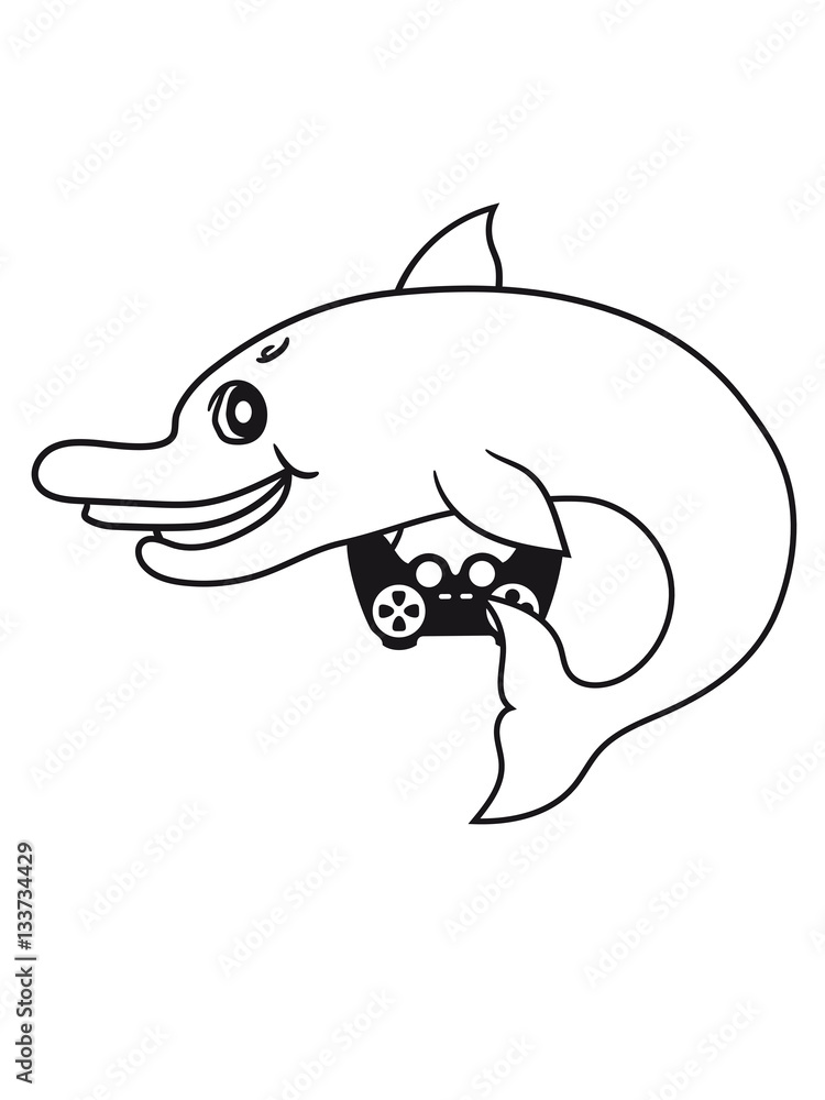 Gamers, gamer, gamer, play, play, controller, fun, fun, console, nerd, geek, small, delfin, sweet, cute, comic, cartoon, grin, smile, funny Gamers, gamer, gamer, play, play, controller, fun, fun, console, nerd, geek, small, delfin, sweet, cute, comic, cartoon, grin, smile, funny