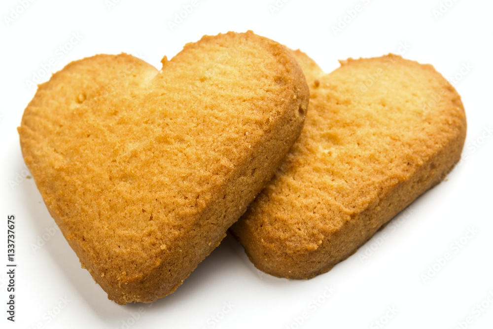 shortcake shortcake