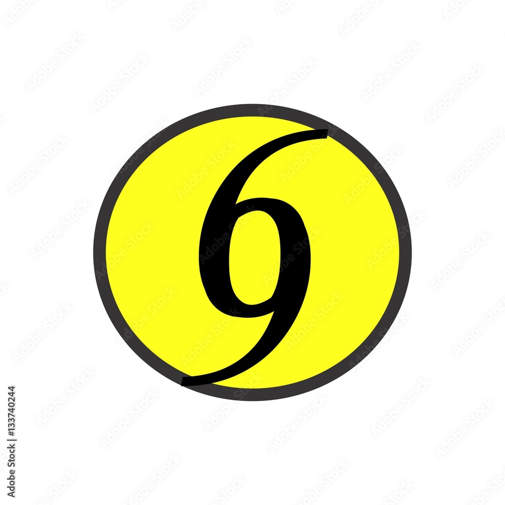 69 in circle logo 69 in circle logo