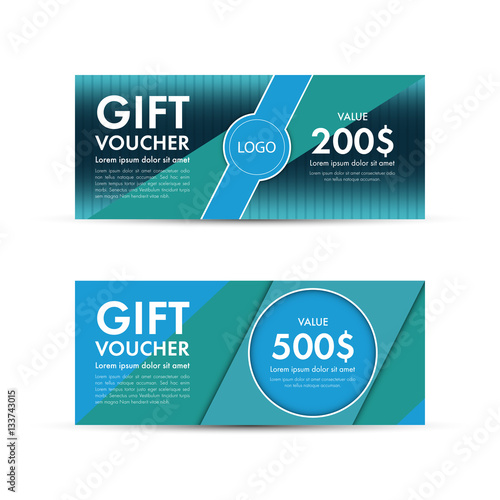 Voucher