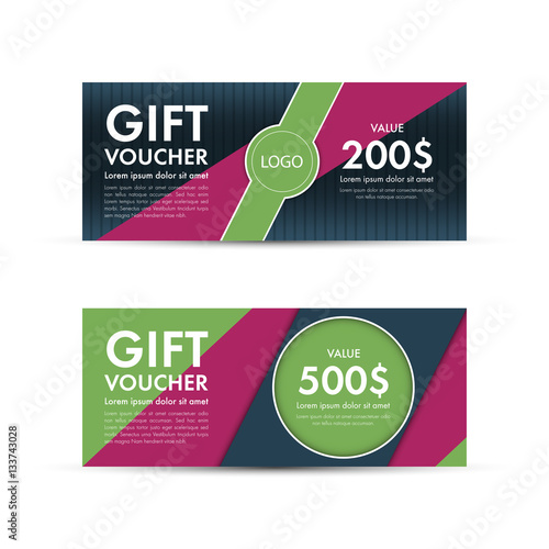 Voucher