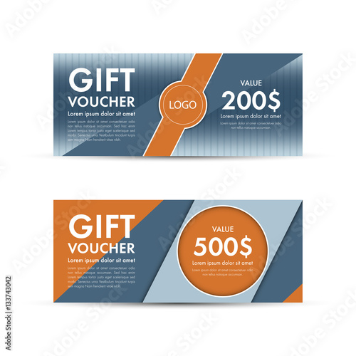 Voucher