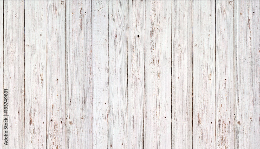 white wood floor texture white wood floor texture